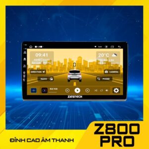 màn hình zestech z800 pro, giá màn hình zestech, màn hình android ô to, màn hình android zestech, màn hình android oto zestech, zestech, zestech z800 pro, giá màn hình zestech z800 pro, màn hình oto zestech z800 pro
