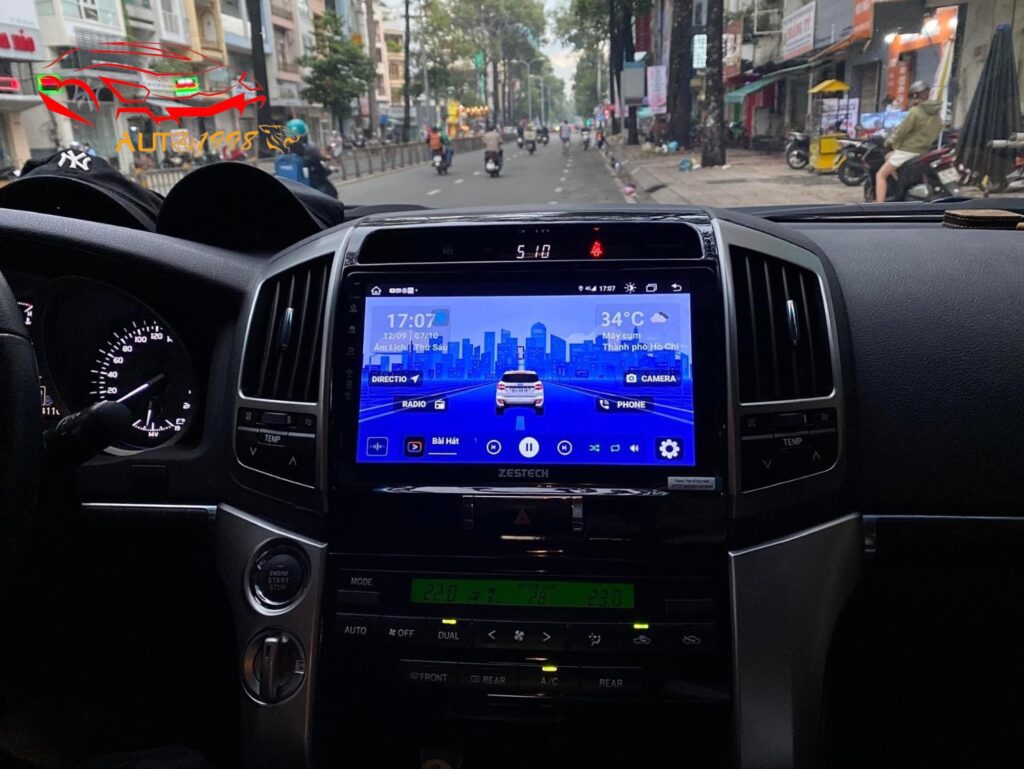 màn hình zestech z800 pro+, giá màn hình zestech z800 pro+, màn hình android ô to, giá màn hình zestech, màn hình android zestech, màn hình android oto zestech, zestech, zestech z800 pro+, màn hình liền camera 360 zestech z800 pro+, màn hình zestech z800 pro+ phiên bản giới hạn toàn cầu 
