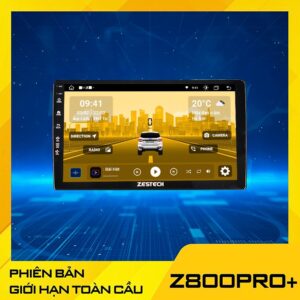 màn hình zestech z800 pro +, giá màn hình zestech z800 pro +, màn hình android ô to, giá màn hình zestech, màn hình android zestech, màn hình android oto zestech, zestech, zestech z800 pro, màn hình liền camera 360 zestech z800 pro +, màn hình zestech z800 pro + phiên bản giới hạn toàn cầu