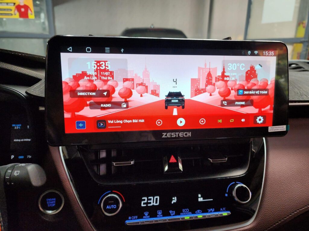 màn hình zestech zt12.3 inch,  giá màn hình zestech,  màn hình android ô to, màn hình android zestech, màn hình android oto zestech, zestech, zestech 12.3 inch, giá màn hình zestech zt12.3 inch,  màn hình android o to 12.3 inch