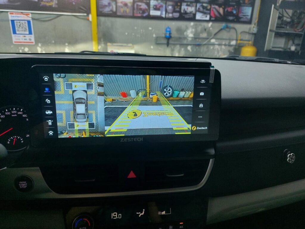 màn hình zestech zt12.3 inch 360, giá màn hình zestech, màn hình android ô to, màn hình android zestech, màn hình android oto zestech, zestech, zestech zt12.3 inch 360, giá màn hình zestech zt12.3 inch 360, màn hình liền camera 360 zestech