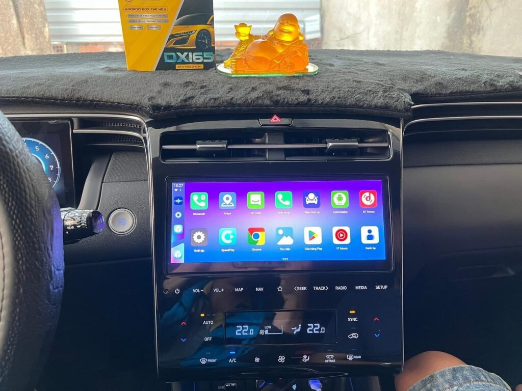 màn hình android o to, zestech, màn hình zestech, android box zestech, màn hình android zestech, android box cho ô tô, màn hình android zestech