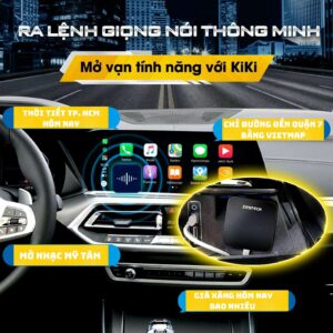 màn hình android o to, zestech, màn hình zestech, android box zestech, màn hình android zestech, android box cho ô tô, màn hình android zestech