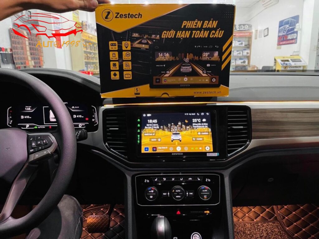 màn hình zestech z800 pro+, giá màn hình zestech z800 pro+, màn hình android ô to, giá màn hình zestech, màn hình android zestech, màn hình android oto zestech, zestech, zestech z800 pro+, màn hình liền camera 360 zestech z800 pro+, màn hình zestech z800 pro+ phiên bản giới hạn toàn cầu 