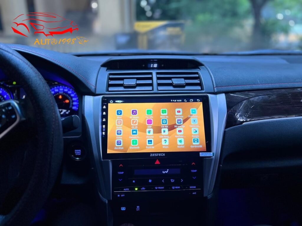 màn hình zestech z800 pro+, giá màn hình zestech z800 pro+, màn hình android ô to, giá màn hình zestech, màn hình android zestech, màn hình android oto zestech, zestech, zestech z800 pro+, màn hình liền camera 360 zestech z800 pro+, màn hình zestech z800 pro+ phiên bản giới hạn toàn cầu 