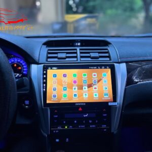 màn hình zestech z800 pro +, giá màn hình zestech z800 pro +, màn hình android ô to, giá màn hình zestech, màn hình android zestech, màn hình android oto zestech, zestech, zestech z800 pro, màn hình liền camera 360 zestech z800 pro +, màn hình zestech z800 pro + phiên bản giới hạn toàn cầu