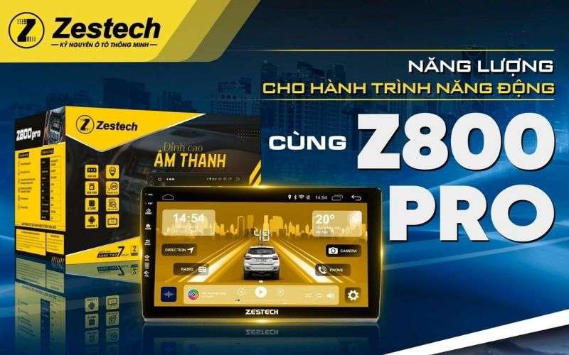 màn hình zestech z800 pro, giá màn hình zestech, màn hình android ô to, màn hình android zestech, màn hình android oto zestech, zestech, zestech z800 pro, giá màn hình zestech z800 pro, màn hình oto zestech z800 pro