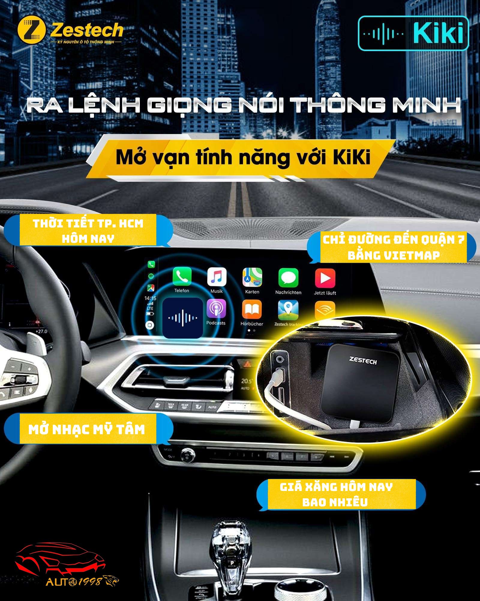 màn hình android o to, zestech, màn hình zestech, android box zestech, màn hình android zestech, android box cho ô tô, màn hình android zestech