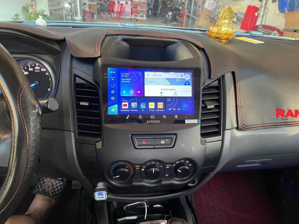 màn hình zestech, màn hình zestech zx10, màn hình zestech zx10 phiên bản tiêu chuẩn, zestech zx10, màn hình android ô tô, màn hình android zestech, zestech, màn hình adnroid cho ô tô