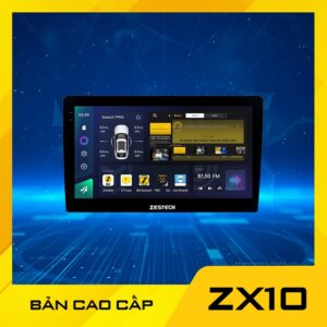 màn hình zestech, màn hình zestech zx10, màn hình zestech zx10 phiên bản cao cấp, zestech zx10, màn hình android ô tô, màn hình android zestech, zestech, màn hình adnroid cho ô tô, màn hình zestech zx10 bản cấp cấp