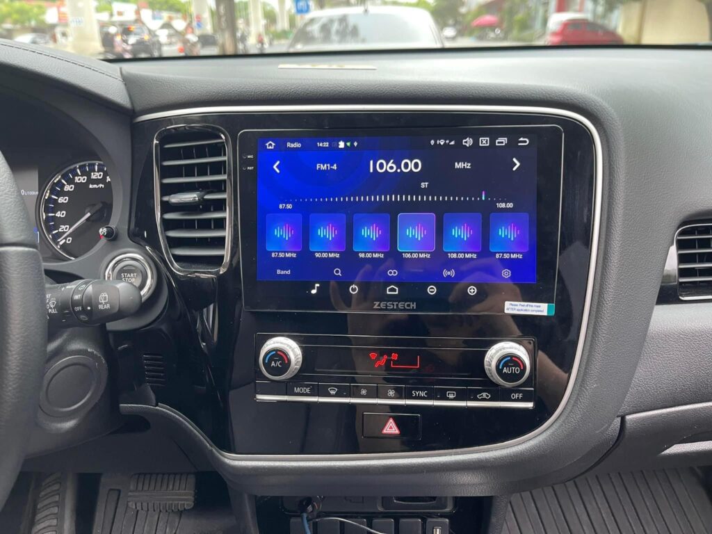 màn hình zestech, màn hình zestech zx10+, màn hình zestech zx10+ bản tiêu chuẩn, zestech zx10+, màn hình android ô tô, màn hình android zestech, zestech, màn hình adnroid cho ô tô, màn hình liền camera 360 zestech zx10+