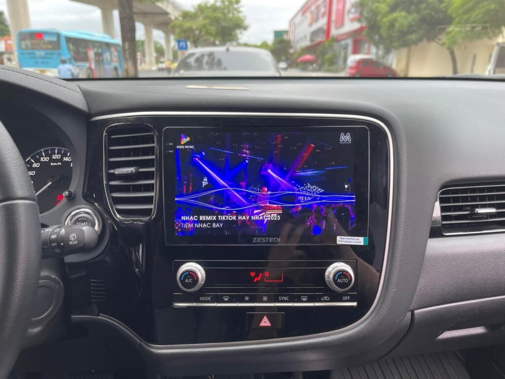 màn hình zestech, màn hình zestech zx10+, màn hình zestech zx10+ bản tiêu chuẩn, zestech zx10+, màn hình android ô tô, màn hình android zestech, zestech, màn hình adnroid cho ô tô, màn hình liền camera 360 zestech zx10+