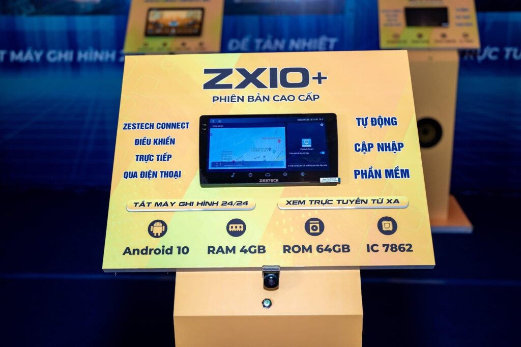 màn hình zestech, màn hình zestech zx10+, màn hình zestech zx10+ bản cao cấp, zestech zx10+, màn hình android ô tô, màn hình android zestech, zestech, màn hình adnroid cho ô tô, màn hình liền camera 360 zestech zx10+ 