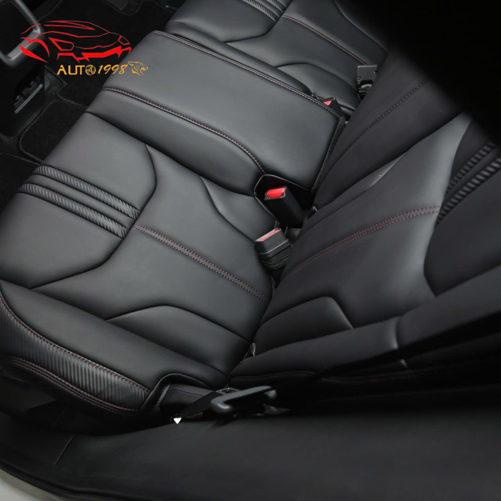 bọc ghế da ô tô, bọc ghế da nappa Honda city, bọc ghế da nappa ô tô, bọc ghế da nappa ô tô Honda city, bọc ghế da nappa ô tô hồ chí minh, nội thất đồ chơi xe hơi, bọc ghế da nappa hcm