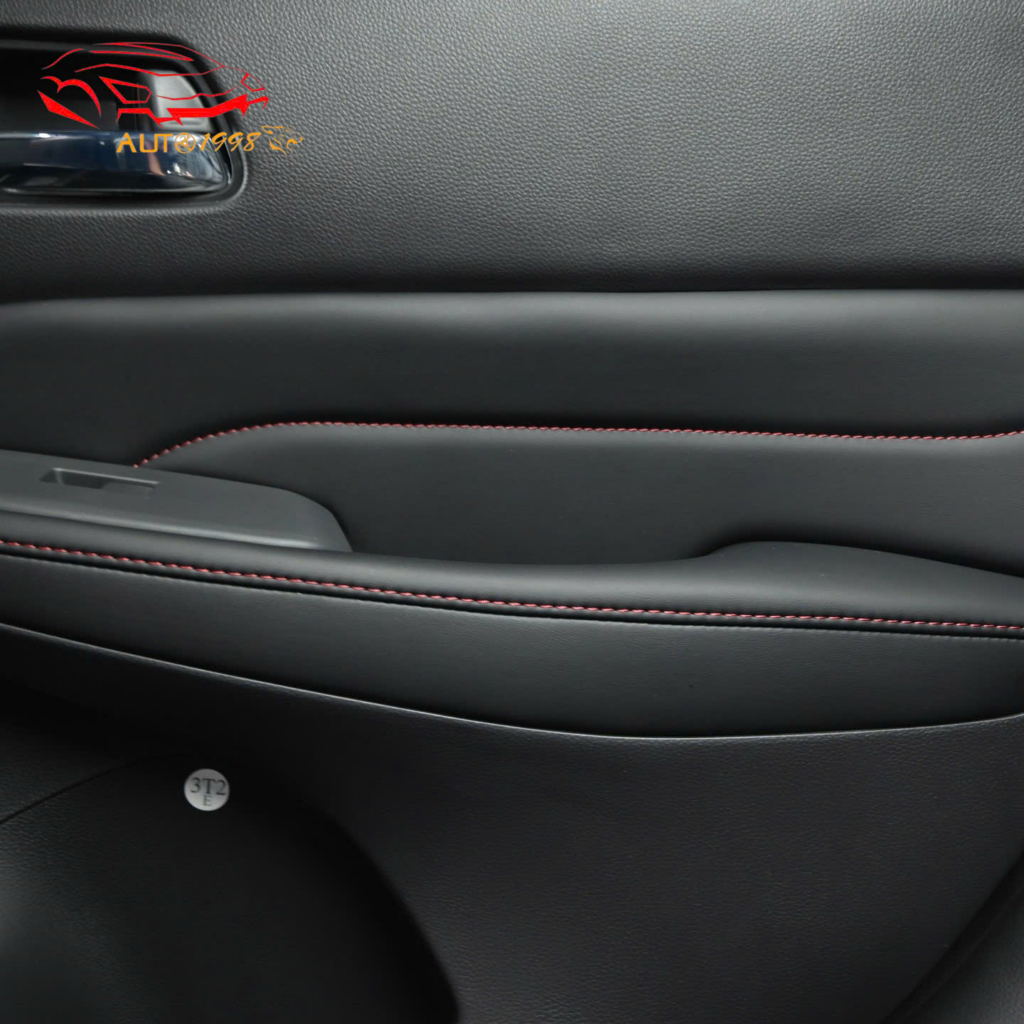 bọc ghế da ô tô, bọc ghế da nappa Honda city, bọc ghế da nappa ô tô, bọc ghế da nappa ô tô Honda city, bọc ghế da nappa ô tô hồ chí minh, nội thất đồ chơi xe hơi, bọc ghế da nappa hcm