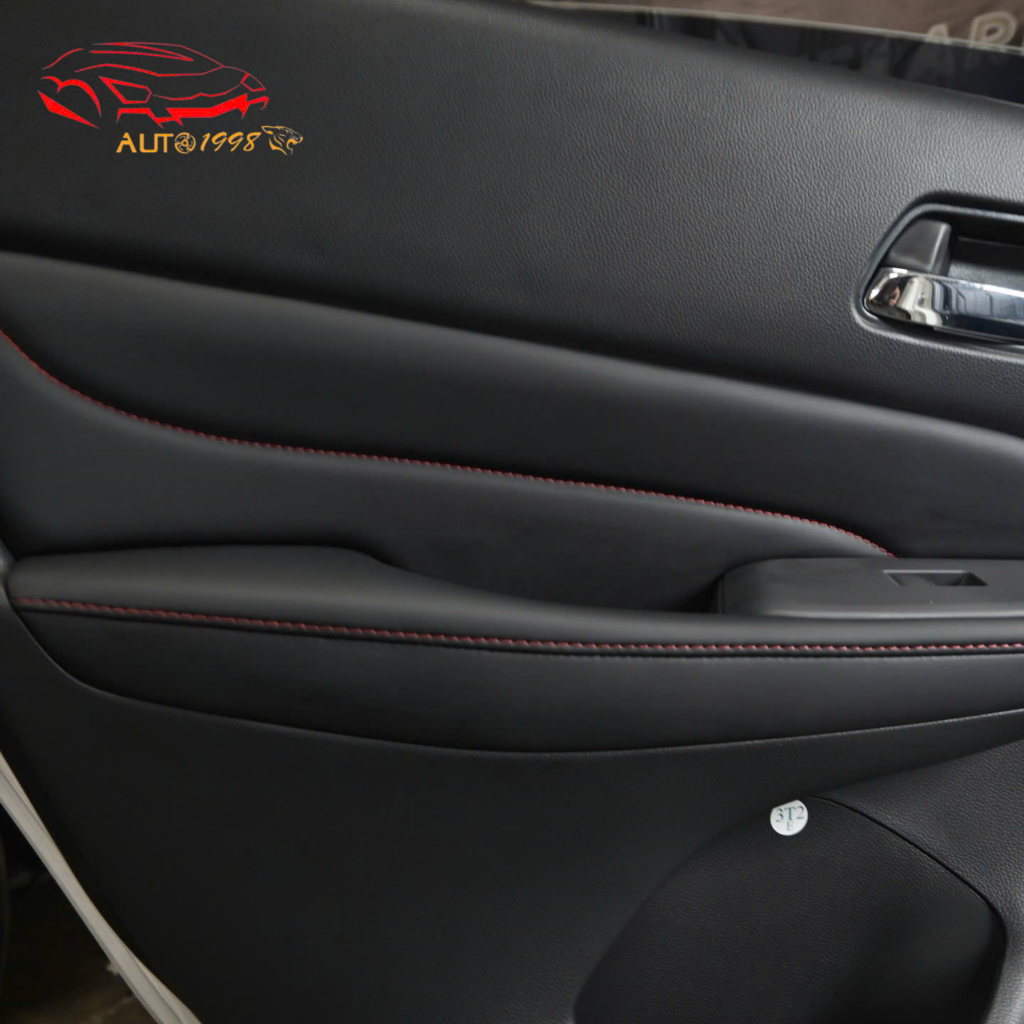 bọc ghế da ô tô, bọc ghế da nappa Honda city, bọc ghế da nappa ô tô, bọc ghế da nappa ô tô Honda city, bọc ghế da nappa ô tô hồ chí minh, nội thất đồ chơi xe hơi, bọc ghế da nappa hcm