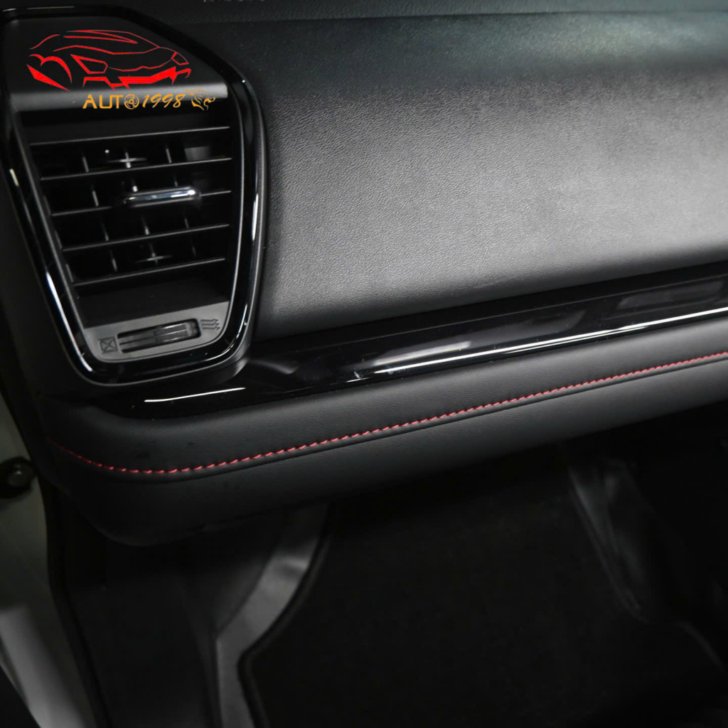 bọc ghế da ô tô, bọc ghế da nappa Honda city, bọc ghế da nappa ô tô, bọc ghế da nappa ô tô Honda city, bọc ghế da nappa ô tô hồ chí minh, nội thất đồ chơi xe hơi, bọc ghế da nappa hcm