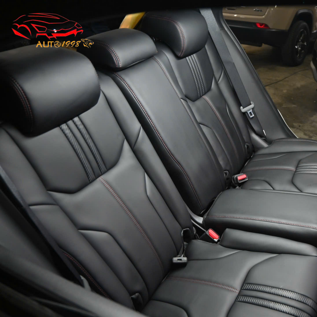 bọc ghế da ô tô, bọc ghế da nappa Honda city, bọc ghế da nappa ô tô, bọc ghế da nappa ô tô Honda city, bọc ghế da nappa ô tô hồ chí minh, nội thất đồ chơi xe hơi, bọc ghế da nappa hcm