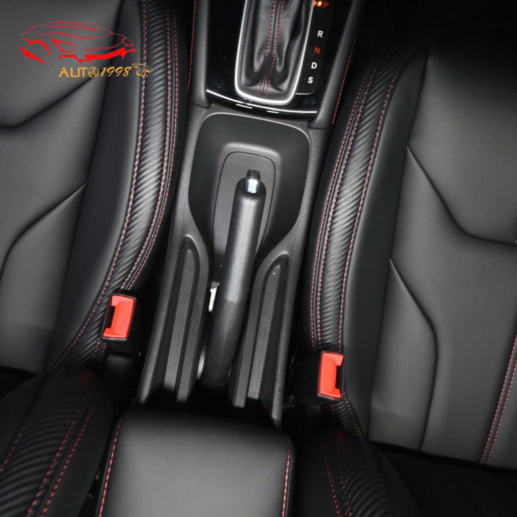 bọc ghế da ô tô, bọc ghế da nappa Honda city, bọc ghế da nappa ô tô, bọc ghế da nappa ô tô Honda city, bọc ghế da nappa ô tô hồ chí minh, nội thất đồ chơi xe hơi, bọc ghế da nappa hcm