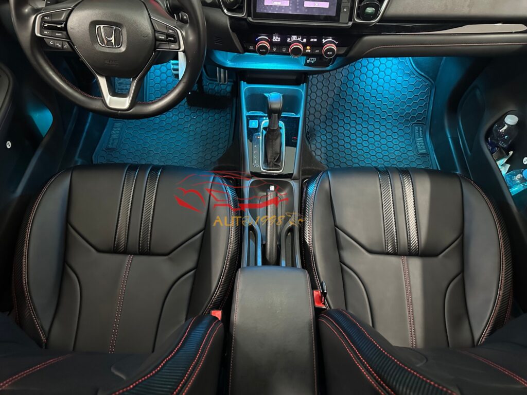 bọc ghế da ô tô, bọc ghế da honda City, giá bọc ghế da ô tô, bọc ghế da ô tô honda city, bọc ghế da ô tô, bọc ghế da ô tô hồ chí minh, nội thất đồ chơi xe hơi, bọc ghế da hcm 