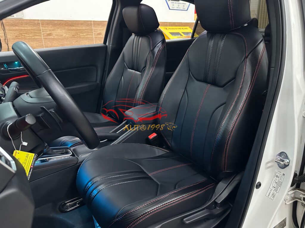 bọc ghế da ô tô nappa, bọc ghế da nappa honda City, giá bọc ghế da ô tô, bọc ghế da ô tô honda city, bọc ghế da ô tô, bọc ghế da ô tô hồ chí minh, nội thất đồ chơi xe hơi, bọc ghế da nappa hcm