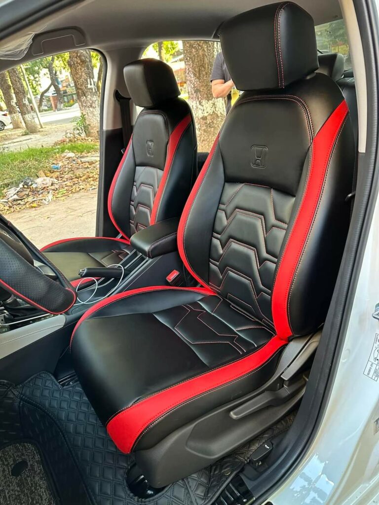 bọc ghế da ô tô, bọc ghế da honda City, giá bọc ghế da ô tô, bọc ghế da ô tô honda city, bọc ghế da ô tô, bọc ghế da ô tô hồ chí minh, nội thất đồ chơi xe hơi, bọc ghế da hcm 