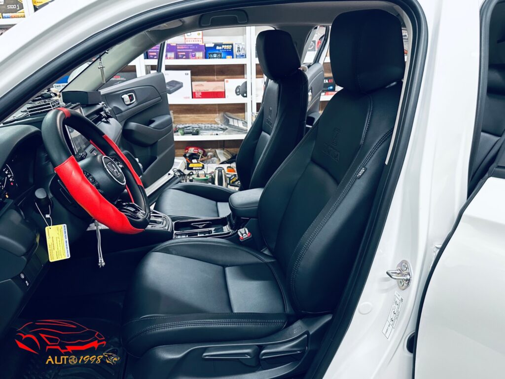 bọc ghế da ô tô, bọc ghế da honda hrv, giá bọc ghế da ô tô, bọc ghế da ô tô honda hrv, bọc ghế da ô tô, bọc ghế da ô tô hồ chí minh, nội thất đồ chơi xe hơi, bọc ghế da hcm 