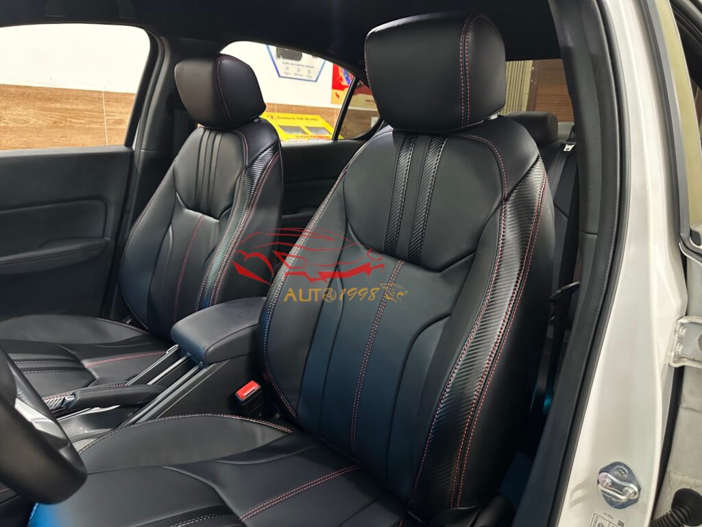 bọc ghế da ô tô, bọc ghế da honda City, giá bọc ghế da ô tô, bọc ghế da ô tô honda city, bọc ghế da ô tô, bọc ghế da ô tô hồ chí minh, nội thất đồ chơi xe hơi, bọc ghế da hcm 