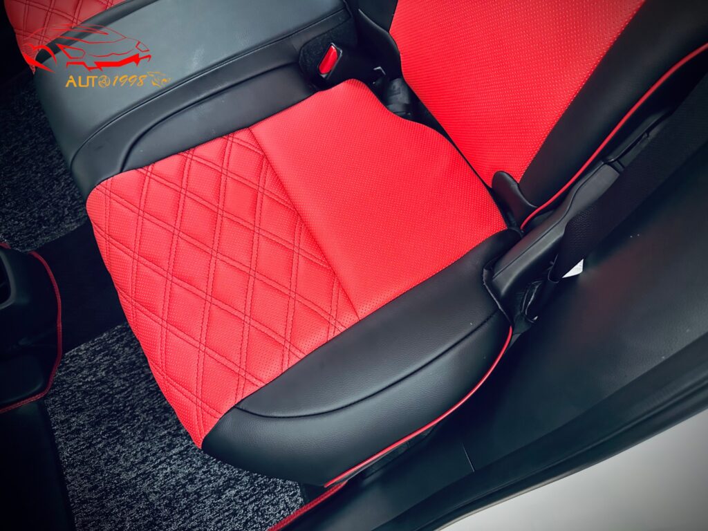 bọc ghế da ô tô, bọc ghế da honda hrv, giá bọc ghế da ô tô, bọc ghế da ô tô honda hrv, bọc ghế da ô tô, bọc ghế da ô tô hồ chí minh, nội thất đồ chơi xe hơi, bọc ghế da hcm 