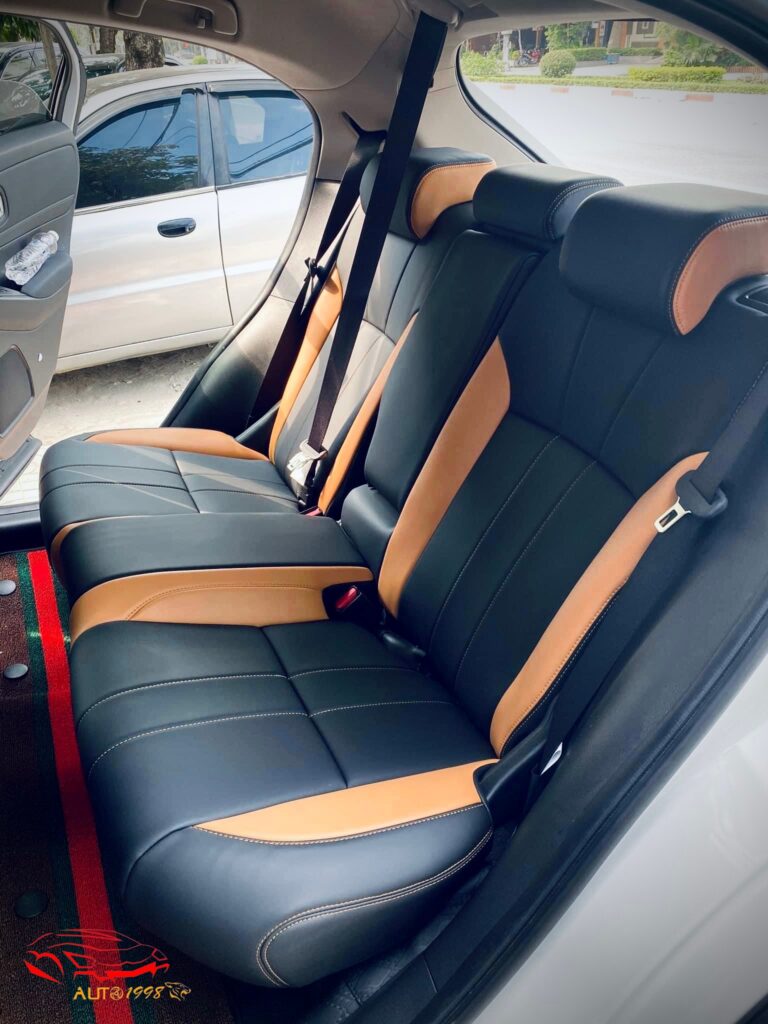 bọc ghế da ô tô, bọc ghế da honda hrv, giá bọc ghế da ô tô, bọc ghế da ô tô honda hrv, bọc ghế da ô tô, bọc ghế da ô tô hồ chí minh, nội thất đồ chơi xe hơi, bọc ghế da hcm 