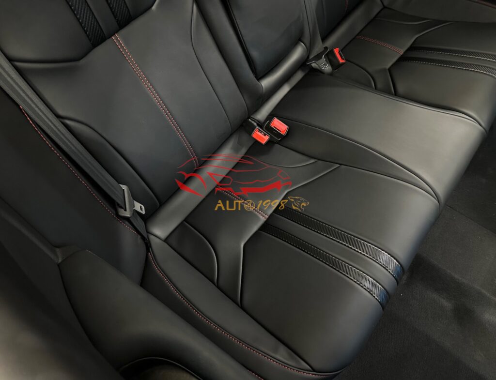bọc ghế da ô tô, bọc ghế da honda City, giá bọc ghế da ô tô, bọc ghế da ô tô honda city, bọc ghế da ô tô, bọc ghế da ô tô hồ chí minh, nội thất đồ chơi xe hơi, bọc ghế da hcm 