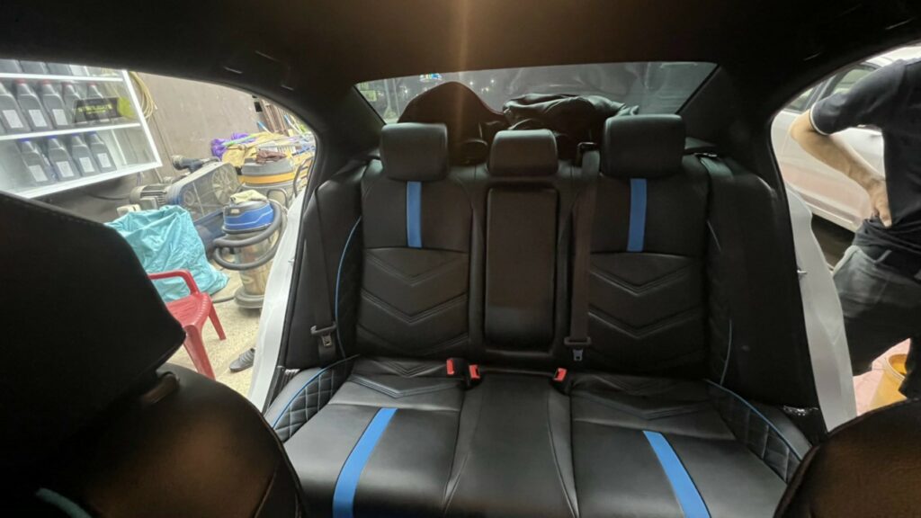bọc ghế da ô tô, bọc ghế da honda City, giá bọc ghế da ô tô, bọc ghế da ô tô honda city, bọc ghế da ô tô, bọc ghế da ô tô hồ chí minh, nội thất đồ chơi xe hơi, bọc ghế da hcm 