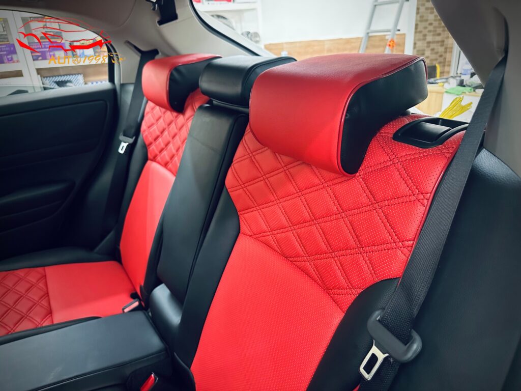 bọc ghế da ô tô, bọc ghế da honda hrv, giá bọc ghế da ô tô, bọc ghế da ô tô honda hrv, bọc ghế da ô tô, bọc ghế da ô tô hồ chí minh, nội thất đồ chơi xe hơi, bọc ghế da hcm 