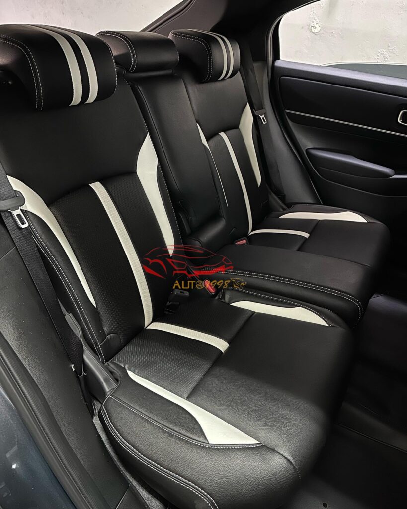 bọc ghế da ô tô, bọc ghế da honda hrv, giá bọc ghế da ô tô, bọc ghế da ô tô honda hrv, bọc ghế da ô tô, bọc ghế da ô tô hồ chí minh, nội thất đồ chơi xe hơi, bọc ghế da hcm 