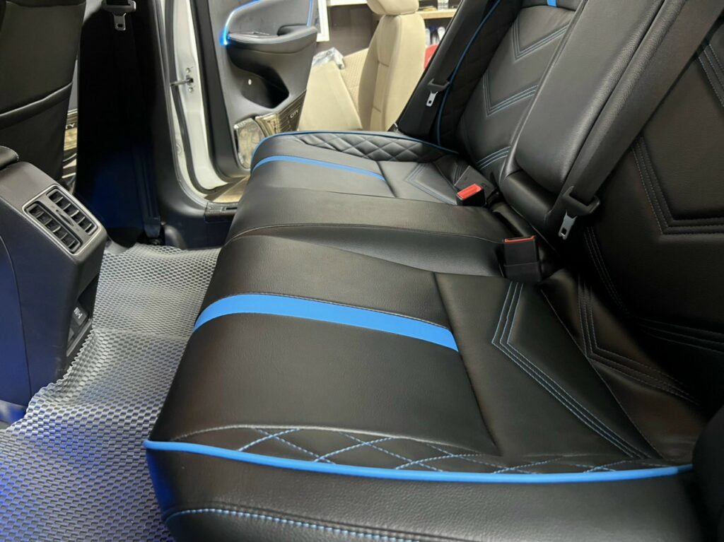 bọc ghế da ô tô, bọc ghế da honda City, giá bọc ghế da ô tô, bọc ghế da ô tô honda city, bọc ghế da ô tô, bọc ghế da ô tô hồ chí minh, nội thất đồ chơi xe hơi, bọc ghế da hcm 