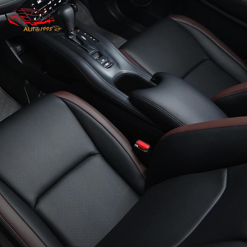 bọc ghế da ô tô, bọc ghế da honda hrv, giá bọc ghế da ô tô, bọc ghế da ô tô honda hrv, bọc ghế da ô tô, bọc ghế da ô tô hồ chí minh, nội thất đồ chơi xe hơi, bọc ghế da hcm 