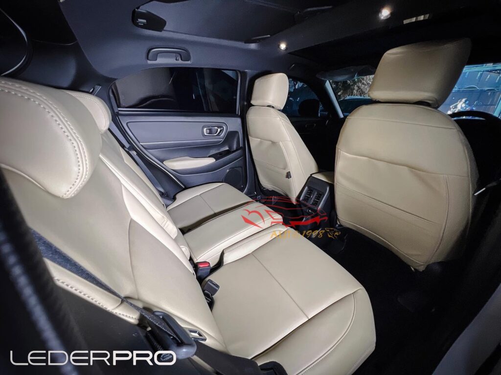bọc ghế da ô tô, bọc ghế da honda hrv, giá bọc ghế da ô tô, bọc ghế da ô tô honda hrv, bọc ghế da ô tô, bọc ghế da ô tô hồ chí minh, nội thất đồ chơi xe hơi, bọc ghế da hcm 