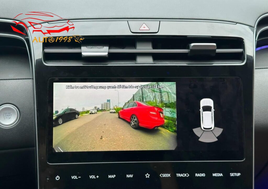 Camera texpad zone 3, camera texpad zone 3 plus, camera 3 mắt texpad zone 3, texpad zone 3, texpad, camera 3 mắt o to, giá camera 3 mắt texpad zone 3, camera texpad zone 3 eco