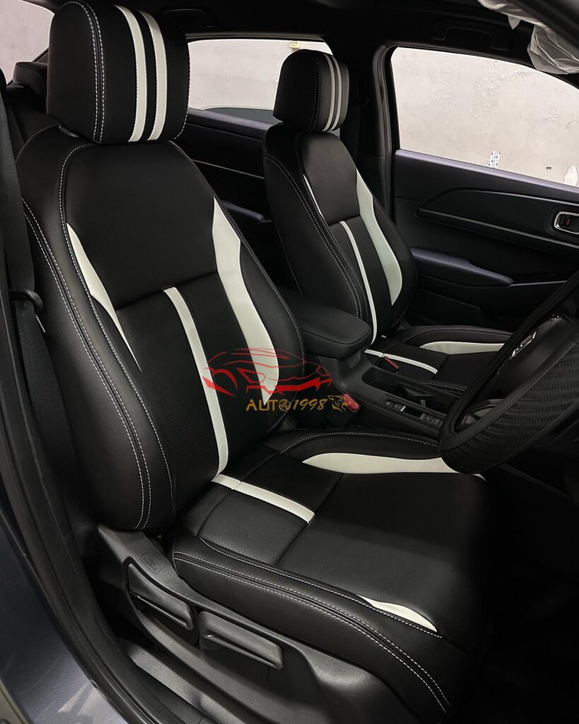 bọc ghế da ô tô, bọc ghế da honda hrv, giá bọc ghế da ô tô, bọc ghế da ô tô honda hrv, bọc ghế da ô tô, bọc ghế da ô tô hồ chí minh, nội thất đồ chơi xe hơi, bọc ghế da hcm 