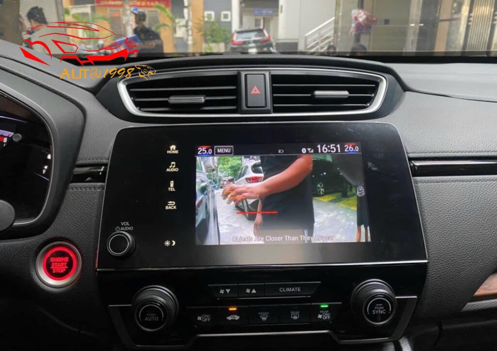 Camera texpad zone 3, camera texpad zone 3 plus, camera 3 mắt texpad zone 3, texpad zone 3, texpad, camera 3 mắt o to, giá camera 3 mắt texpad zone 3, camera texpad zone 3 eco