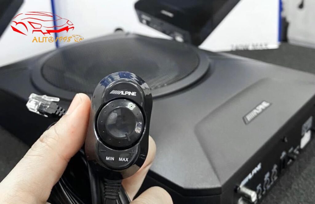 Loa sub gầm ghế, loa sub gầm ghế alpine s800, loa sub gầm ghế alpine pwe - s800, Loa sub gầm ghế giá rẻ, Loa sub gầm ghế ô tô, loa sub ô tô, độ loa sub cho ô tô, loa sub pass gầm ghế, loa sub gầm ghế alpine