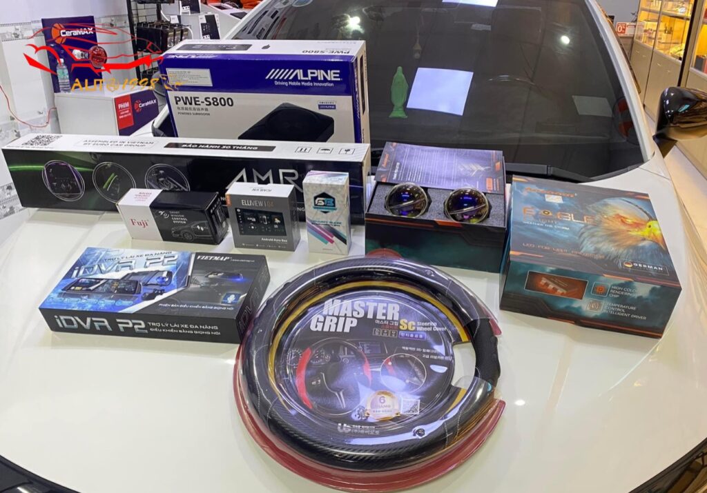 Loa sub gầm ghế, loa sub gầm ghế alpine s800, loa sub gầm ghế alpine pwe - s800, Loa sub gầm ghế giá rẻ, Loa sub gầm ghế ô tô, loa sub ô tô, độ loa sub cho ô tô, loa sub pass gầm ghế, loa sub gầm ghế alpine