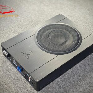 Loa sub gầm ghế, loa sub gầm ghế focal ibus 20, loa sub gầm ghế focal, Loa sub gầm ghế ô tô, loa sub ô tô, độ loa sub cho ô tô, loa sub pass gầm ghế, sub focal, giá loa sub ô tô