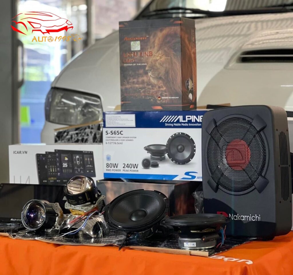 Loa sub gầm ghế, loa sub gầm ghế Nakamichi, Loa sub gầm ghế giá rẻ, Loa sub gầm ghế ô tô, loa sub ô tô, độ loa sub cho ô tô, loa sub pass gầm ghế 