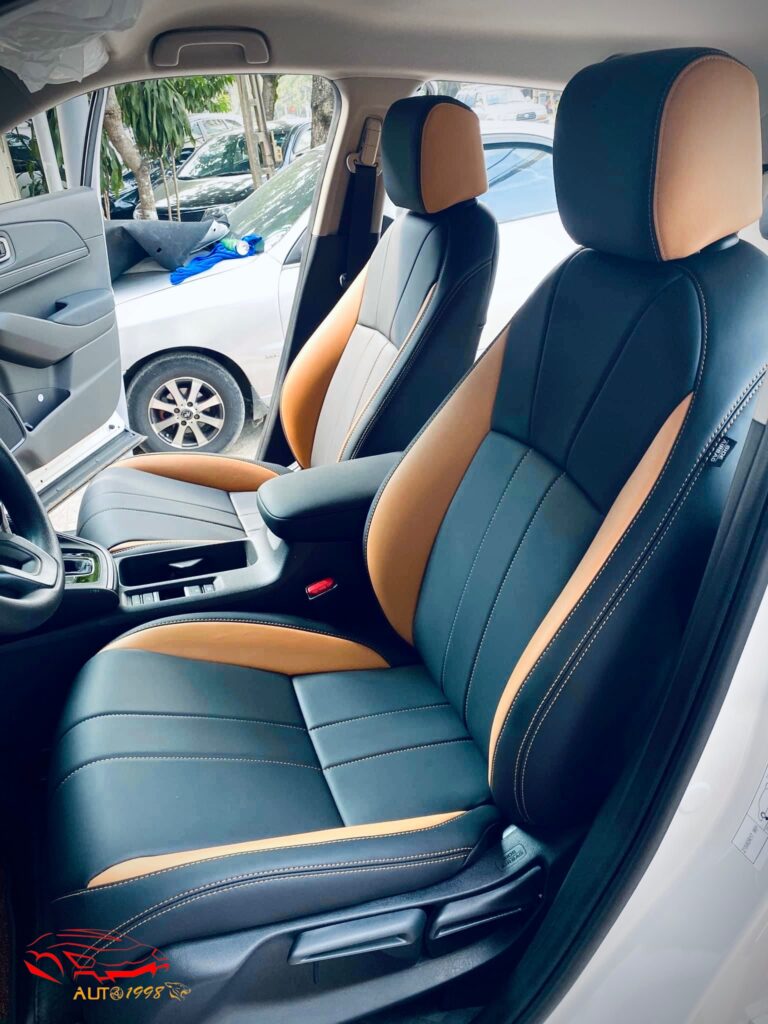 bọc ghế da ô tô, bọc ghế da honda hrv, giá bọc ghế da ô tô, bọc ghế da ô tô honda hrv, bọc ghế da ô tô, bọc ghế da ô tô hồ chí minh, nội thất đồ chơi xe hơi, bọc ghế da hcm 