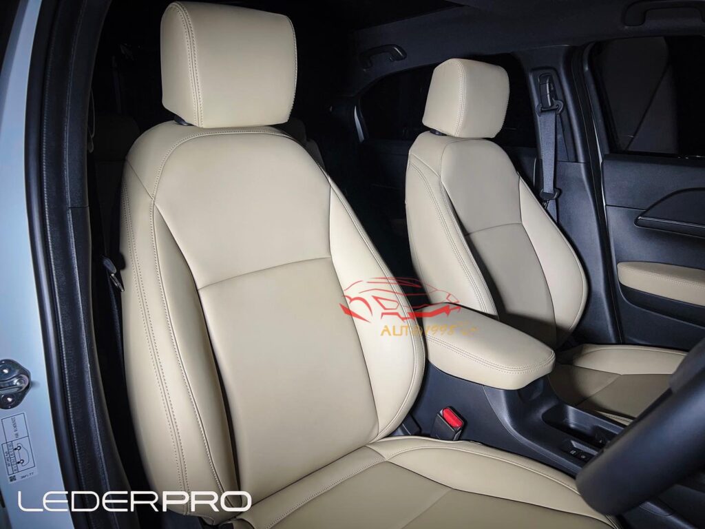 bọc ghế da ô tô, bọc ghế da honda hrv, giá bọc ghế da ô tô, bọc ghế da ô tô honda hrv, bọc ghế da ô tô, bọc ghế da ô tô hồ chí minh, nội thất đồ chơi xe hơi, bọc ghế da hcm 