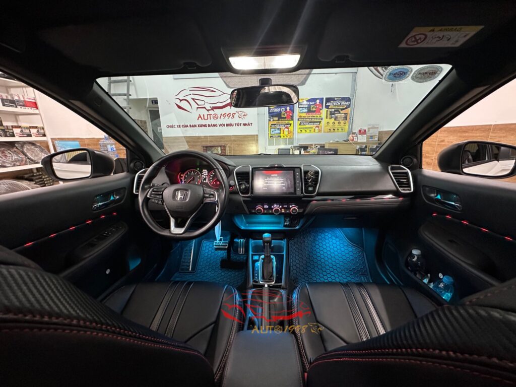 bọc ghế da ô tô, bọc ghế da honda City, giá bọc ghế da ô tô, bọc ghế da ô tô honda city, bọc ghế da ô tô, bọc ghế da ô tô hồ chí minh, nội thất đồ chơi xe hơi, bọc ghế da hcm 