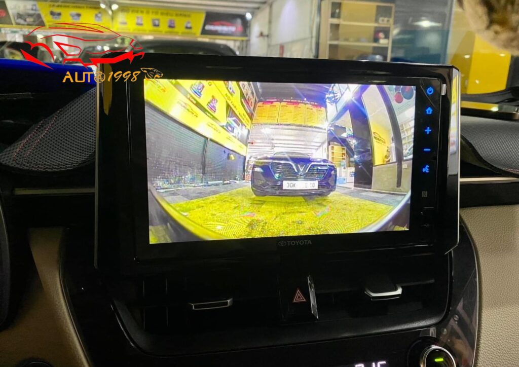 Camera texpad zone 3, camera texpad zone 3 plus, camera 3 mắt texpad zone 3, texpad zone 3, texpad, camera 3 mắt o to, giá camera 3 mắt texpad zone 3, camera texpad zone 3 eco
