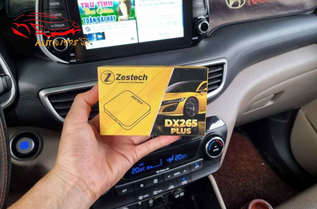 android box ô tô, android box dx265 plus, android box zestech, android box zestech dx265 plus, android box ô tô tốt nhất, giá android box zestech, hộp android box zestech, giá android box zestech dx265 plus, how to install beetv on android box, android box cho o to 
