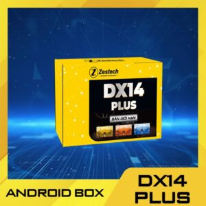 android box ô tô, android box dx14 plus, android box zestech, android box zestech dx14 plus, android box ô tô tốt nhất, giá android box zestech, hộp android box zestech, giá android box zestech dx14 plus, android box cho o to, android box dx14plus